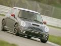 Mini Cooper S John Cooper Works GP Tuning Kit