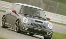 Mini Cooper S John Cooper Works GP Tuning Kit