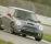 Mini Cooper S John Cooper Works GP Tuning Kit