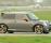 Mini Cooper S John Cooper Works GP Tuning Kit