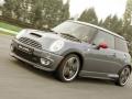 Mini Cooper S John Cooper Works GP Tuning Kit