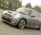 Mini Cooper S John Cooper Works GP Tuning Kit