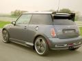 Mini Cooper S John Cooper Works GP Tuning Kit