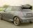 Mini Cooper S John Cooper Works GP Tuning Kit