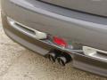 Mini Cooper S John Cooper Works GP Tuning Kit