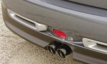 Mini Cooper S John Cooper Works GP Tuning Kit