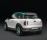 Mini Crossover概念車