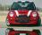 Mini Cooper S John Cooper Works