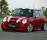 Mini Cooper S John Cooper Works