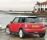 Mini Cooper S John Cooper Works