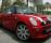 Mini Cooper S John Cooper Works