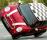 Mini Cooper S John Cooper Works