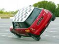 Mini Cooper S John Cooper Works