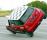 Mini Cooper S John Cooper Works