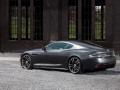 Edo Competition阿斯頓馬丁DB9 to DBS