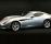 Zagato Perana Z-One
