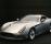 Zagato Perana Z-One