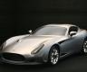 Zagato Perana Z-One