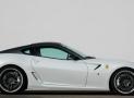 Novitec Rosso法拉利599 RACE 848