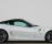 Novitec Rosso法拉利599 RACE 848