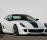 Novitec Rosso法拉利599 RACE 848