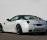 Novitec Rosso法拉利599 RACE 848