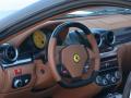 Novitec Rosso法拉利599 RACE 848