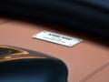 Novitec Rosso法拉利599 RACE 848