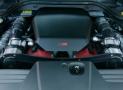 Novitec Rosso法拉利599 RACE 848