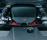 Novitec Rosso法拉利599 RACE 848