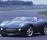 捷豹XK180概念車