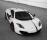 Wheelsandmore邁凱輪MP4-12C Toxique Evil