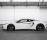 Wheelsandmore邁凱輪MP4-12C Toxique Evil