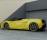 Wheelsandmore蘭博基尼蓋拉多 LP 620 Yarr