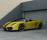 Wheelsandmore蘭博基尼蓋拉多 LP 620 Yarr