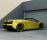 Wheelsandmore蘭博基尼蓋拉多 LP 620 Yarr
