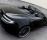 Wheelsandmore阿斯頓馬丁Vantage V8