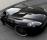 Wheelsandmore阿斯頓馬丁Vantage V8