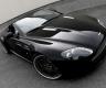 Wheelsandmore阿斯頓馬丁Vantage V8