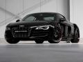 Wheelsandmore奧迪R8 V10.6