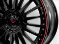Wheelsandmore奧迪R8 V10.6