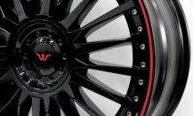 Wheelsandmore奧迪R8 V10.6