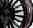 Wheelsandmore奧迪R8 V10.6