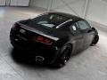 Wheelsandmore奧迪R8 V10.6