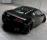 Wheelsandmore奧迪R8 V10.6