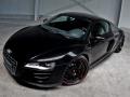 Wheelsandmore奧迪R8 V10.6