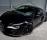 Wheelsandmore奧迪R8 V10.6