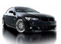 Vorsteiner V-MS寶馬3系E92