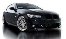 Vorsteiner V-MS寶馬3系E92