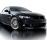 Vorsteiner V-MS寶馬3系E92